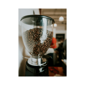 coffee grinders
