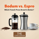 Bodum vs Espro- which French press is better?