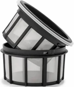 coffee maker filters